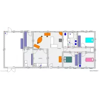 maison simple amenag&eacute; 4