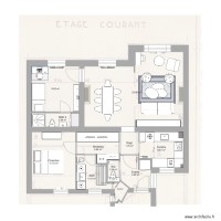 Caulaincourt Projet3