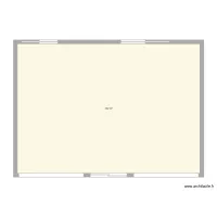 Espace comm