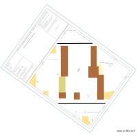 ¨Plan base école Beaumarchais