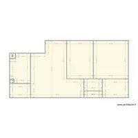 projet B patte doie existant