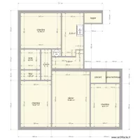 plan maube