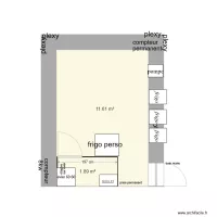 salon2019v sylvie