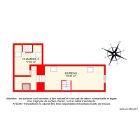 BI 11191 ETAGE 