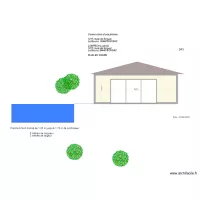 plan de coupe nadege