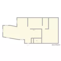 VAD emplacement ascenseur