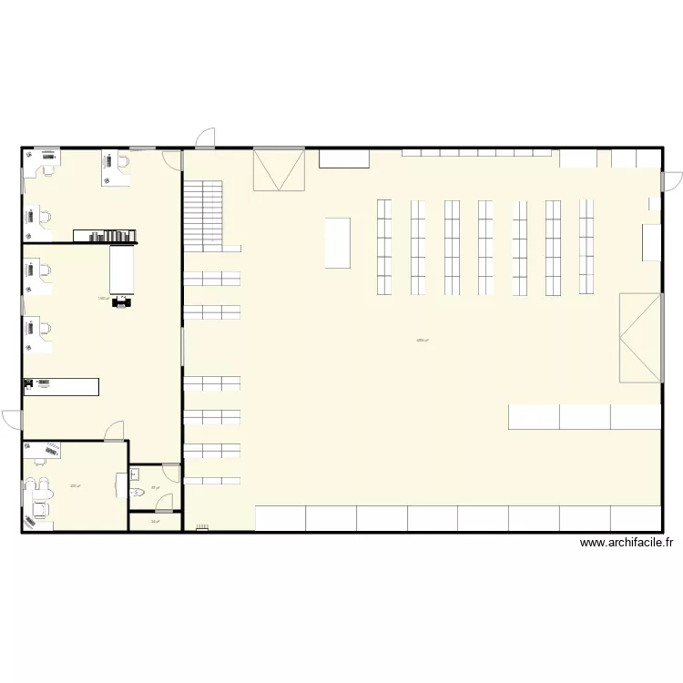 batisse a dion neuve. Plan de batisse a dion neuve. Plan de