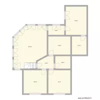 maison pb