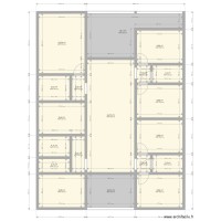 villa projet 8-22 v1