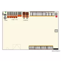 STAC EST  ATTON Version 2