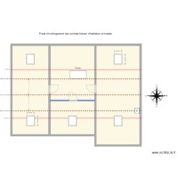 DELIANCE SAVIGNY PLAN COMBLES FINAL 222VF