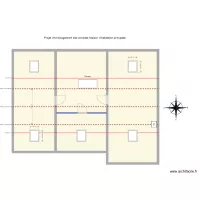 DELIANCE SAVIGNY PLAN COMBLES FINAL 222VF