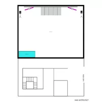 Lake Geneva hotel 11 November 2018