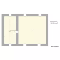 Thomas BELZUNG ETAGE