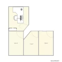 bureau salle reunion chessy rel3