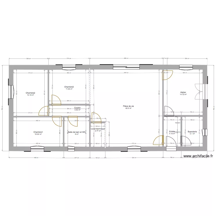 Projet Basikmob v4. Plan de Projet Basikmob v4. Plan de