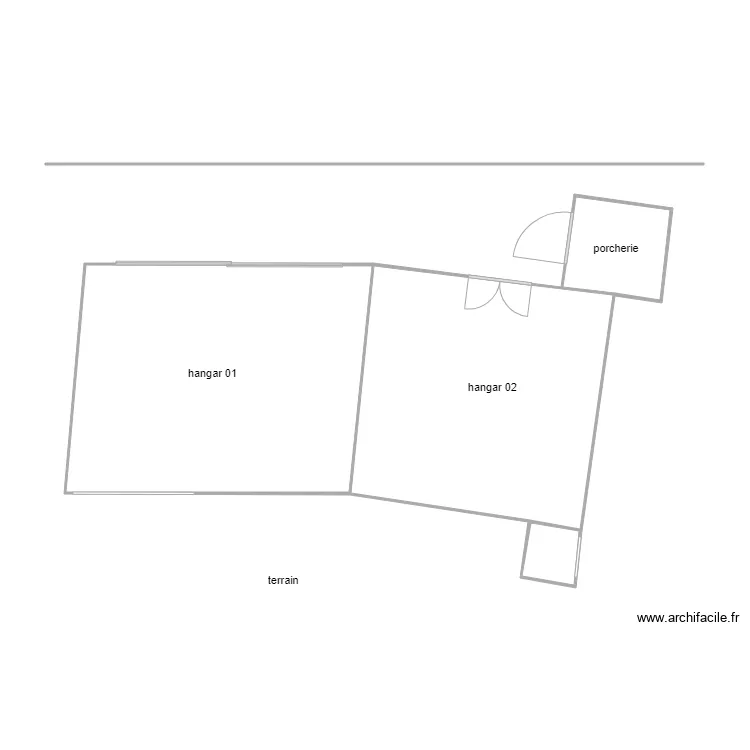 md finance. Plan de md finance. Plan de