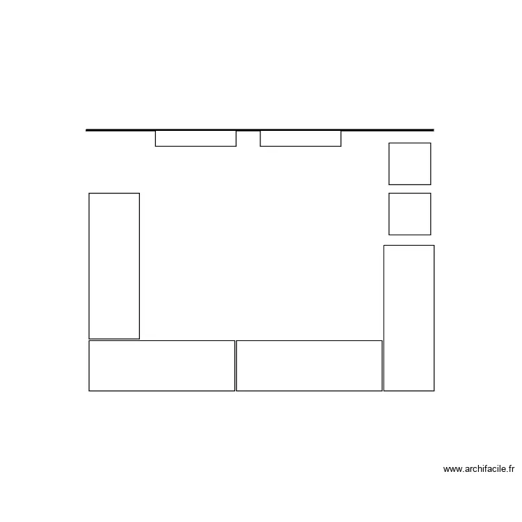 WSN. Plan de WSN. Plan de