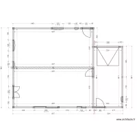BASH ELEVATION