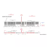 CLOTURE Lot A et B   FINAL  12 10 2020