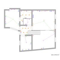 Plan1