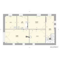 Cotations RDC existant