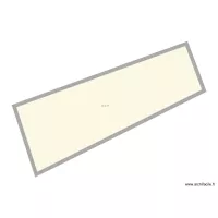 extraitcadastreAubi&egrave;re