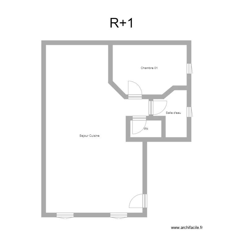 350600858. Plan de 350600858. Plan de