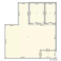 LOCATION DU BONHEUR Masse