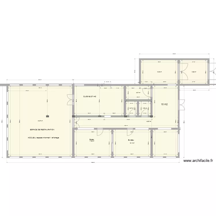 RC v4 JO. Plan de RC v4 JO. Plan de