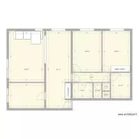 Alex Lise La Mulatiere 1