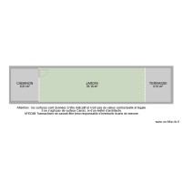 BI 7213 ANNEXES