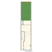 rdc_après_travaux