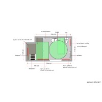 plan projeté dossier 4571