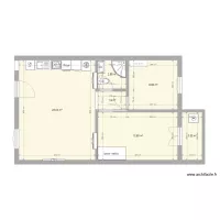 9campinchiSANSMEUBLES