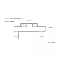 BUREAU COMPTABILITE LABEYRIE