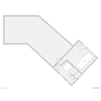 plan cubzac 1