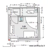 Hombourg_SdB_14