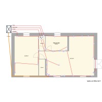 appart Elec