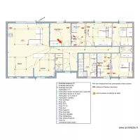 rosnaymodif electricien