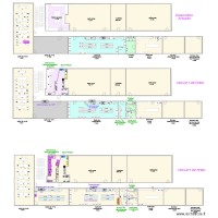 CPGE PC  Reagencement meublé 15 janvier 2021