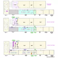 CPGE PC  Reagencement meubl&eacute; 15 janvier 2021