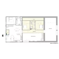 RDC2 MAISON KAIRON VARIANTE