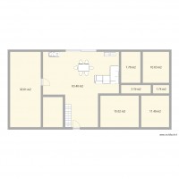 maison2015