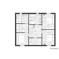 MAISON GENEVIVIEVE R PLUS 1 V1