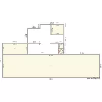 Batiment principal 2