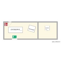 ENTREPOT