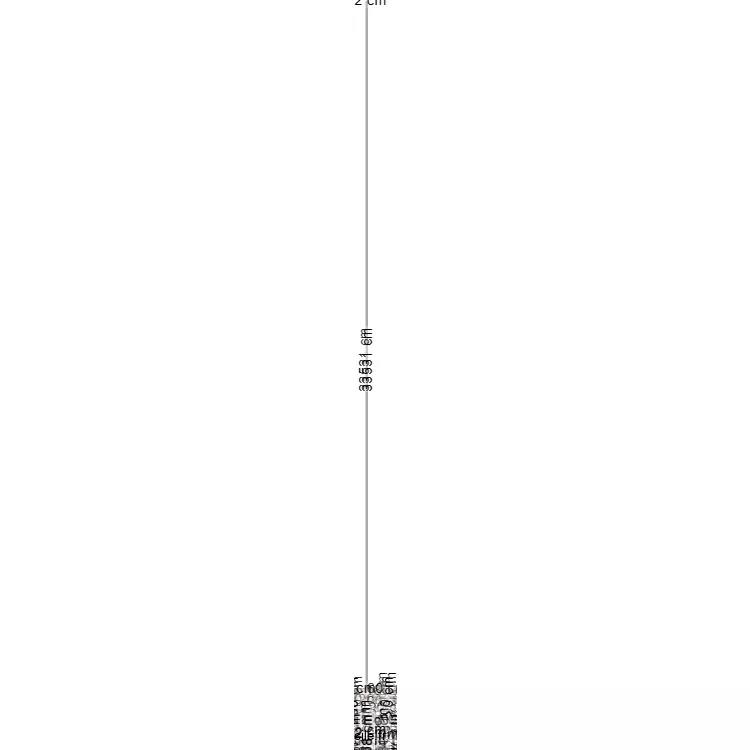 M80. Plan de M80. Plan de