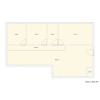 maison plan