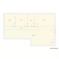 maison plan